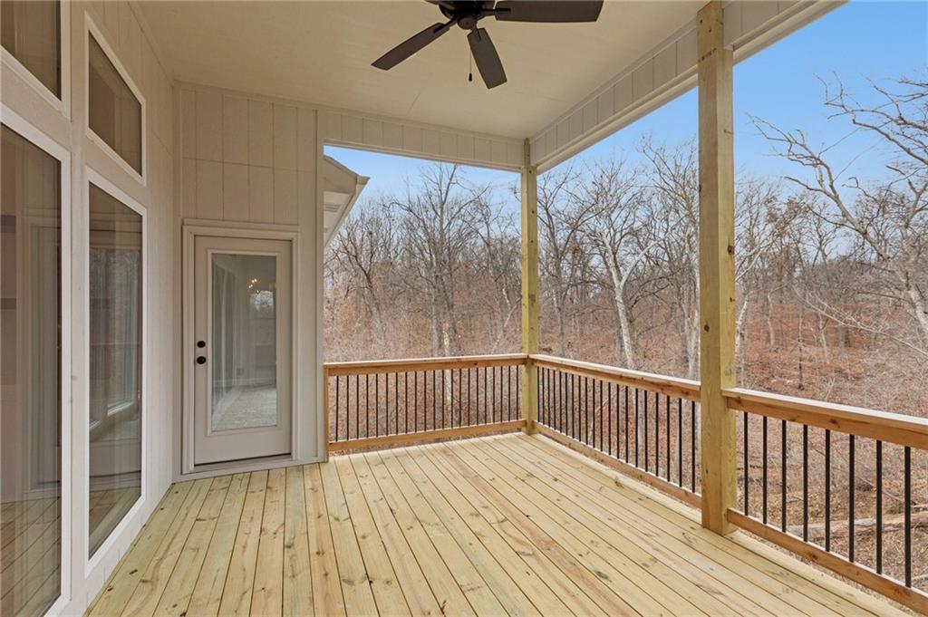 Homes for Sale in Kearney, MO 64060 | 1300  Melissa Court