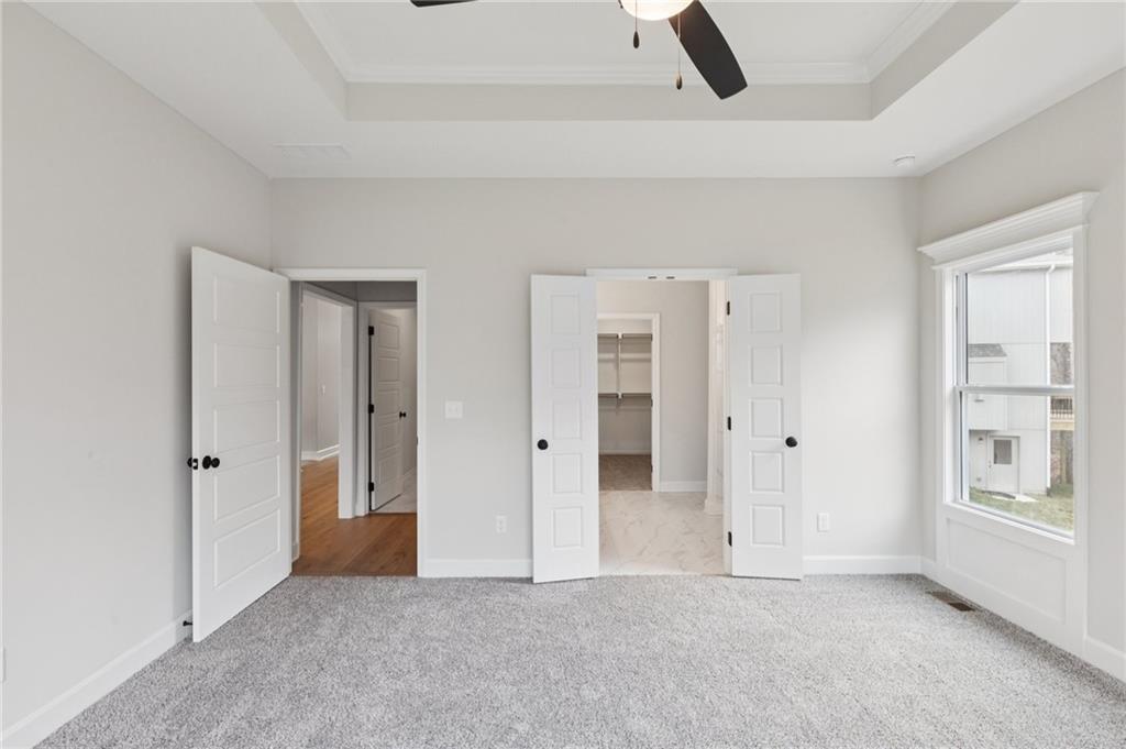 Homes for Sale in Kearney, MO 64060 | 1300  Melissa Court