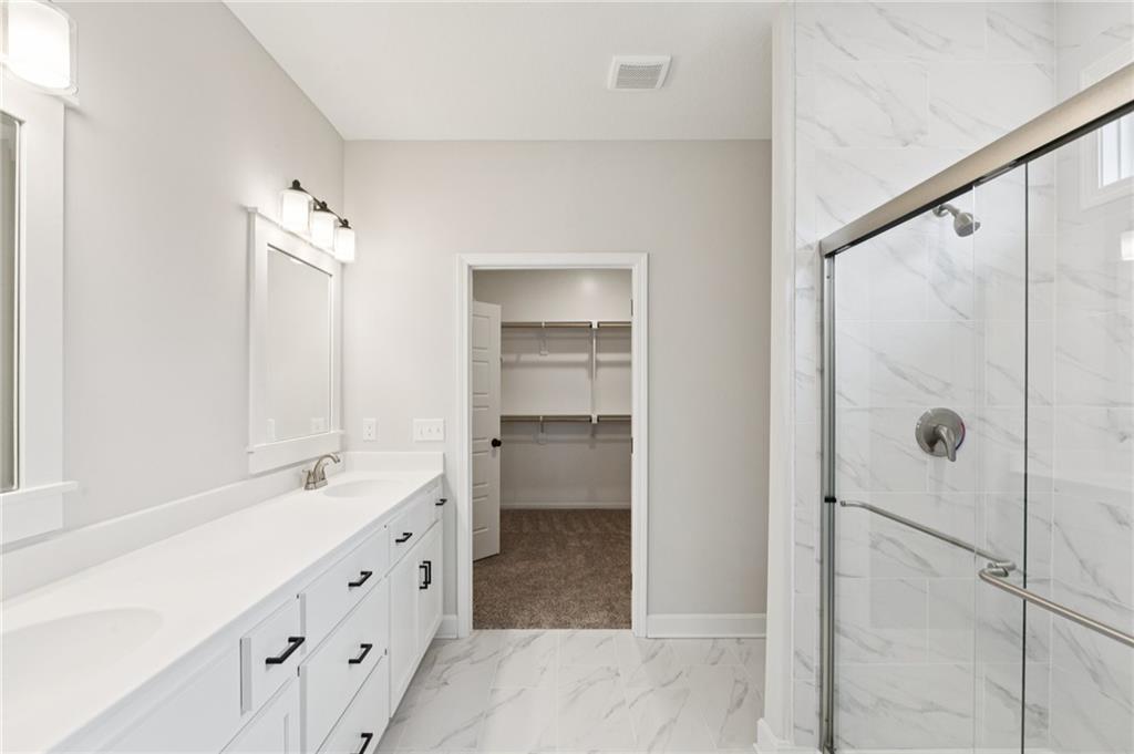 Homes for Sale in Kearney, MO 64060 | 1300  Melissa Court