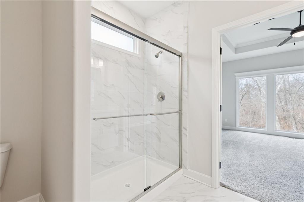 Homes for Sale in Kearney, MO 64060 | 1300  Melissa Court