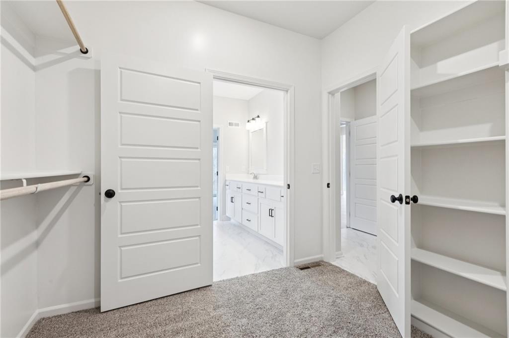 Homes for Sale in Kearney, MO 64060 | 1300  Melissa Court