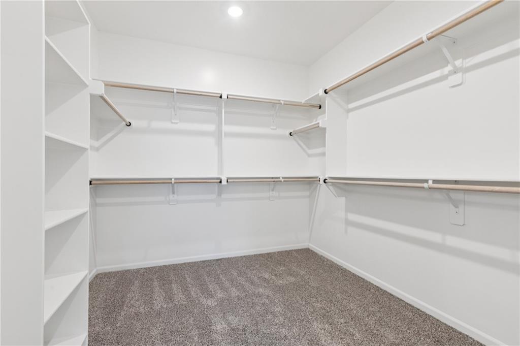 Homes for Sale in Kearney, MO 64060 | 1300  Melissa Court