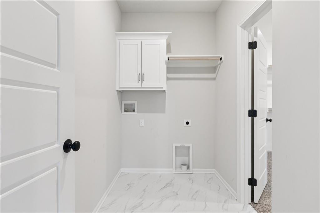 Homes for Sale in Kearney, MO 64060 | 1300  Melissa Court