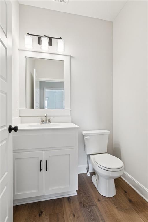 Homes for Sale in Kearney, MO 64060 | 1300  Melissa Court