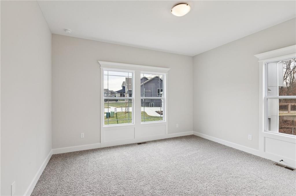 Homes for Sale in Kearney, MO 64060 | 1300  Melissa Court