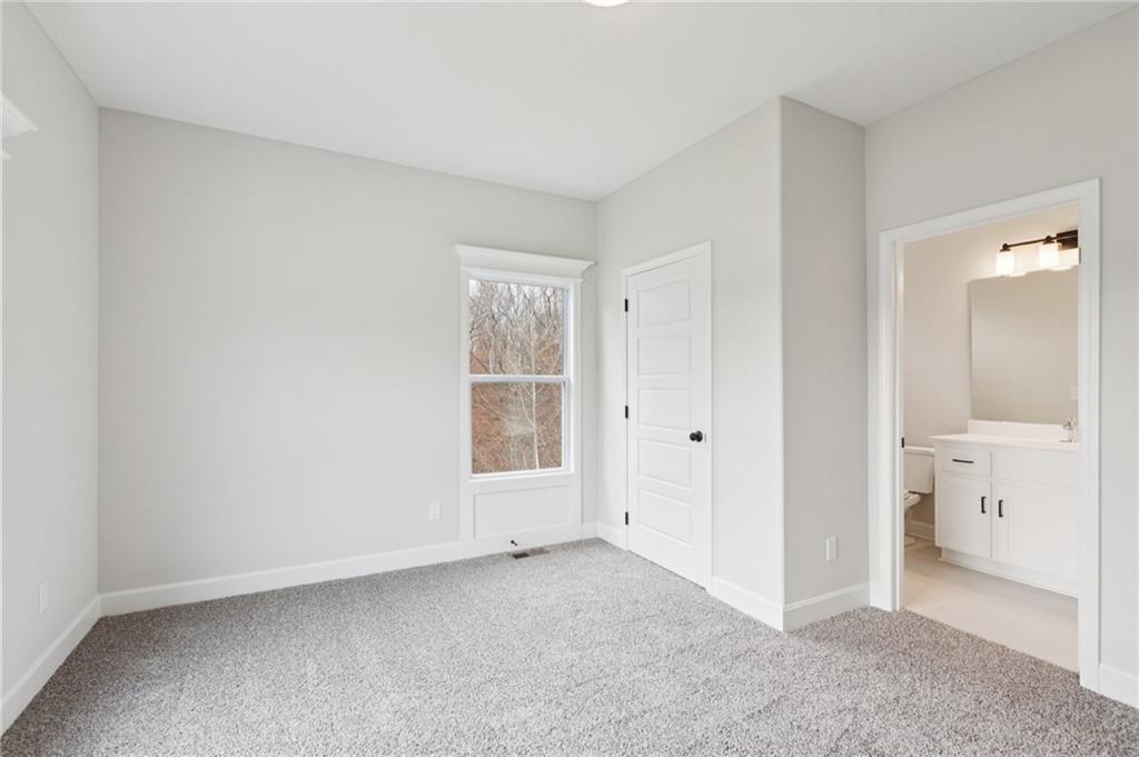 Homes for Sale in Kearney, MO 64060 | 1300  Melissa Court