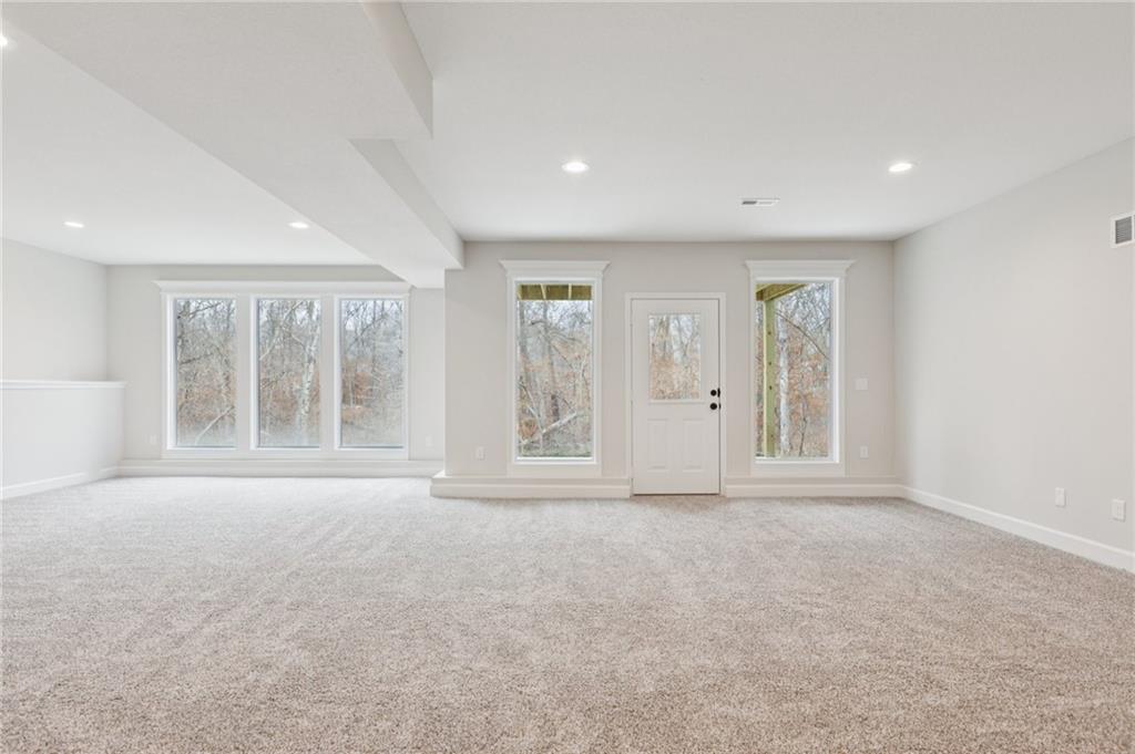 Homes for Sale in Kearney, MO 64060 | 1300  Melissa Court