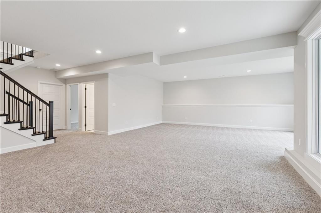 Homes for Sale in Kearney, MO 64060 | 1300  Melissa Court