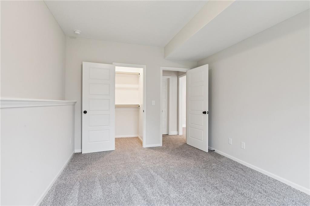 Homes for Sale in Kearney, MO 64060 | 1300  Melissa Court