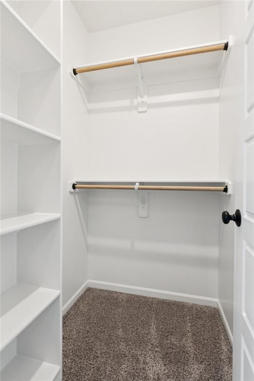 Homes for Sale in Kearney, MO 64060 | 1300  Melissa Court