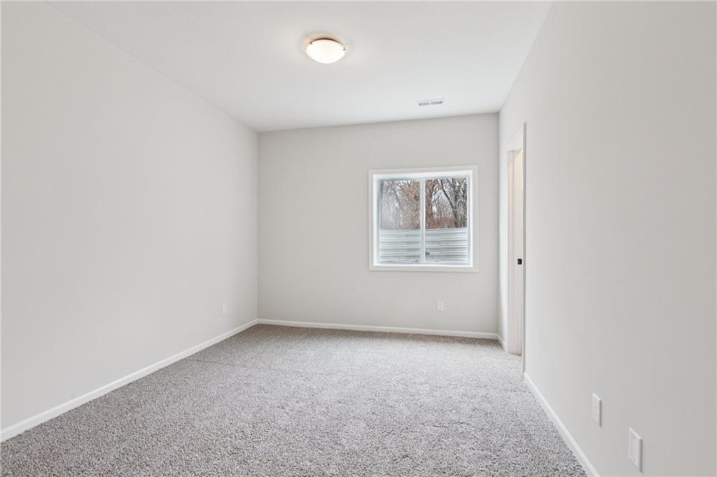 Homes for Sale in Kearney, MO 64060 | 1300  Melissa Court