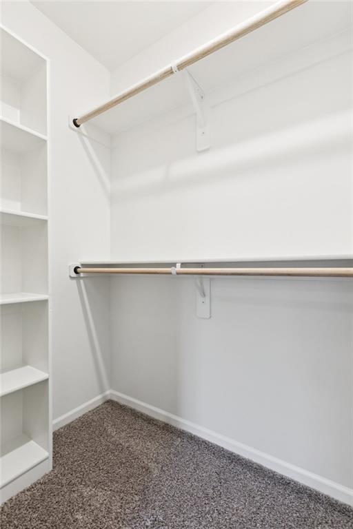 Homes for Sale in Kearney, MO 64060 | 1300  Melissa Court