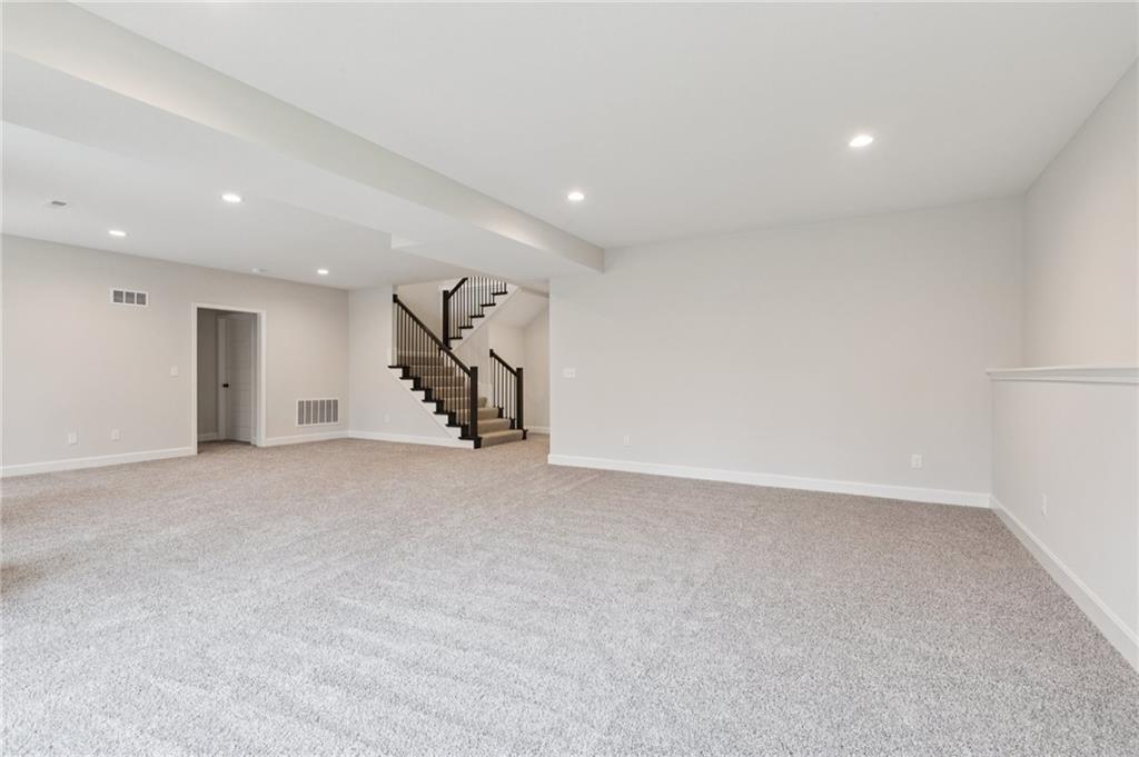 Homes for Sale in Kearney, MO 64060 | 1300  Melissa Court