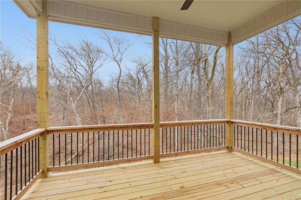 Homes for Sale in Kearney, MO 64060 | 1300  Melissa Court