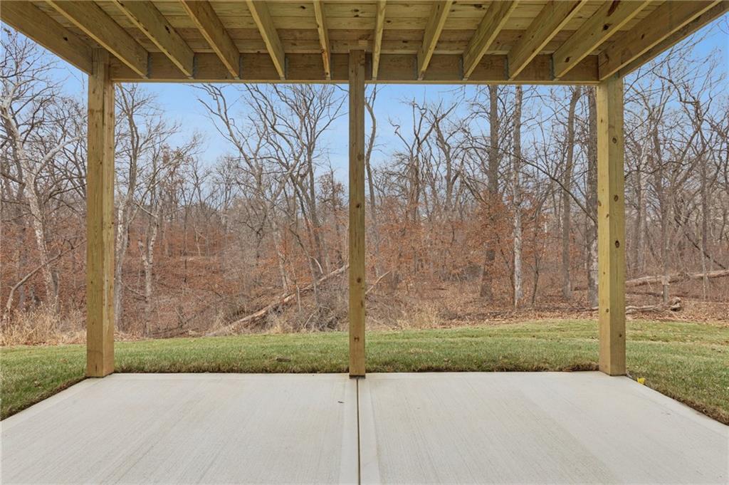 Homes for Sale in Kearney, MO 64060 | 1300  Melissa Court