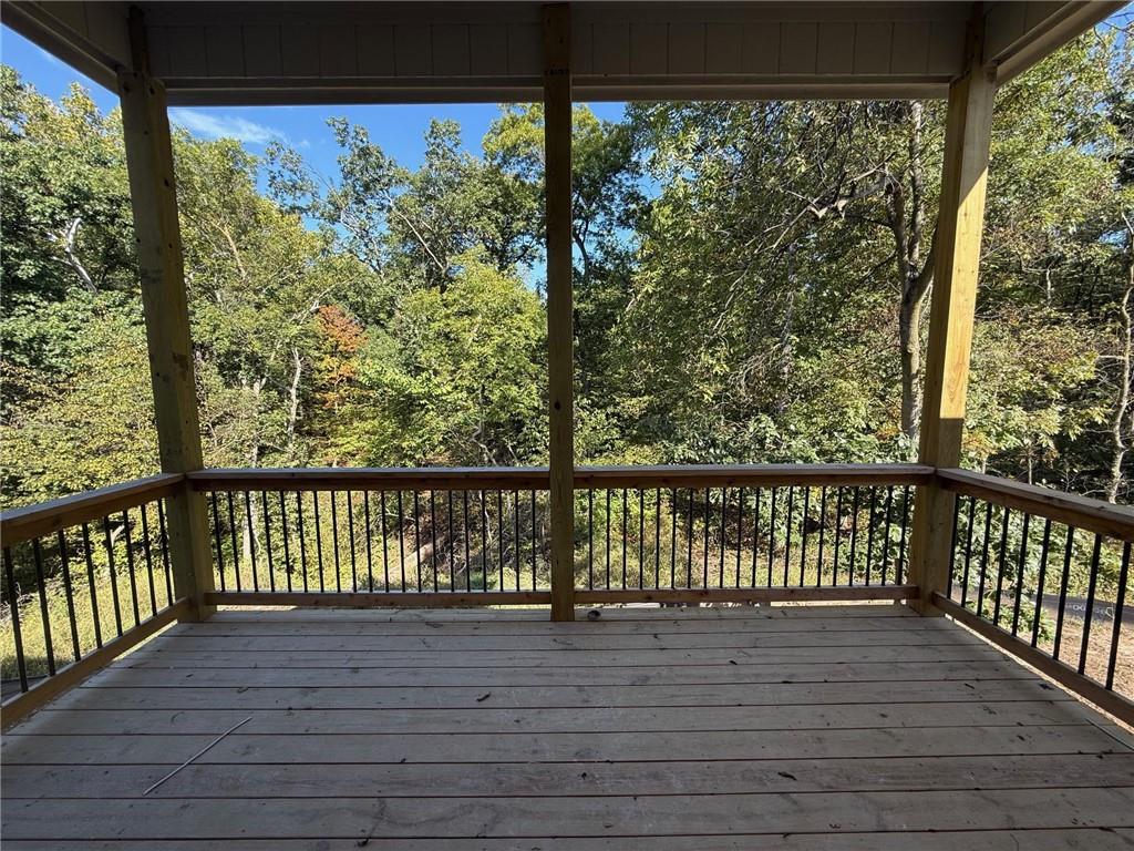 Homes for Sale in Kearney, MO 64060 | 1300  Melissa Court