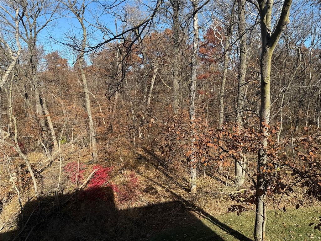 Homes for Sale in Kearney, MO 64060 | 1300  Melissa Court