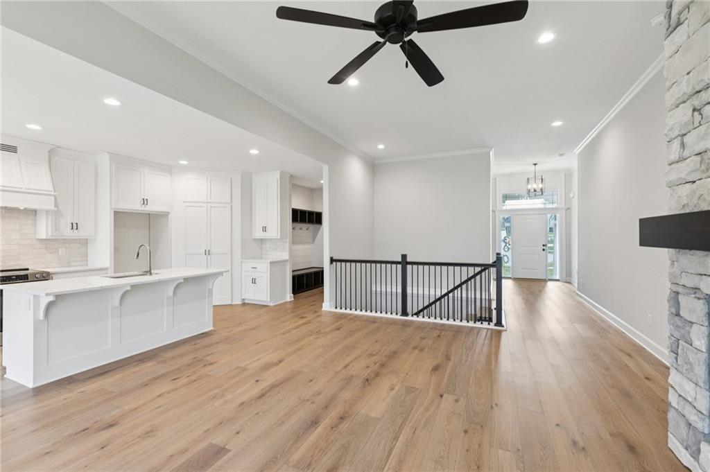 Homes for Sale in Kearney, MO 64060 | 1300  Melissa Court