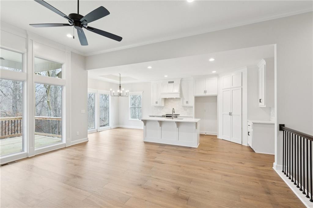 Homes for Sale in Kearney, MO 64060 | 1300  Melissa Court