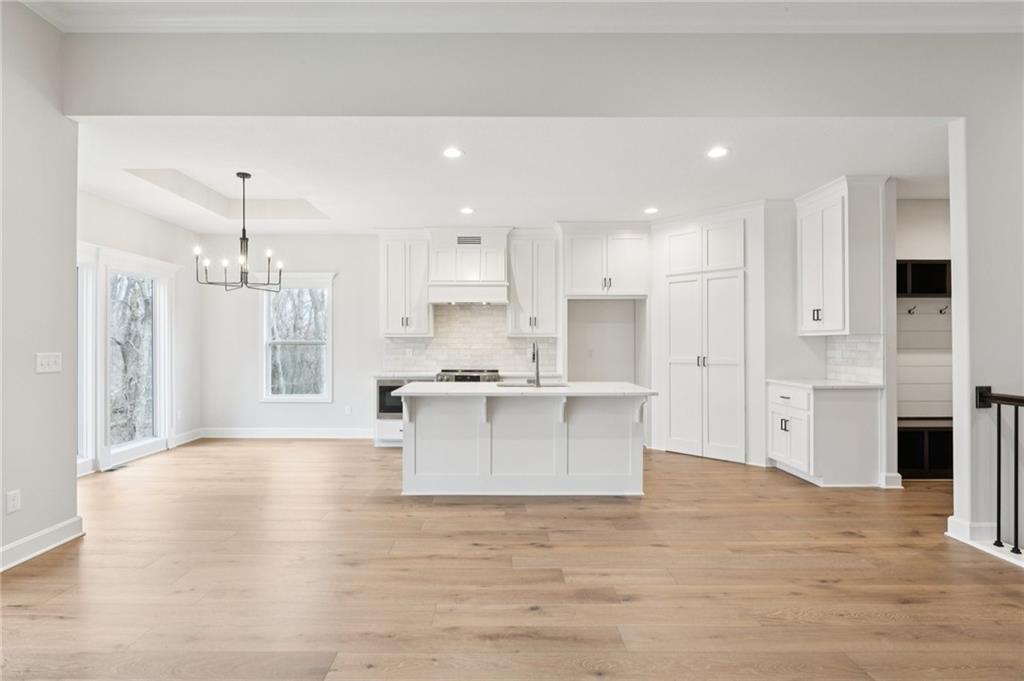 Homes for Sale in Kearney, MO 64060 | 1300  Melissa Court