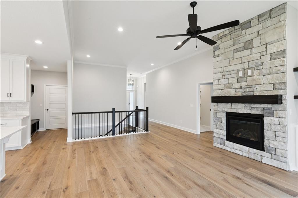 Homes for Sale in Kearney, MO 64060 | 1300  Melissa Court