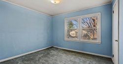 Homes for Sale in Kansas City, MO 64116 | 1221 E 25th Avenue