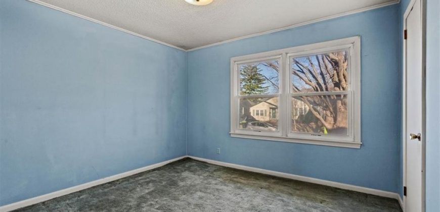 Homes for Sale in Kansas City, MO 64116 | 1221 E 25th Avenue