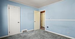 Homes for Sale in Kansas City, MO 64116 | 1221 E 25th Avenue