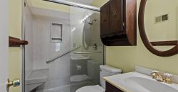 Homes for Sale in Kansas City, MO 64116 | 1221 E 25th Avenue