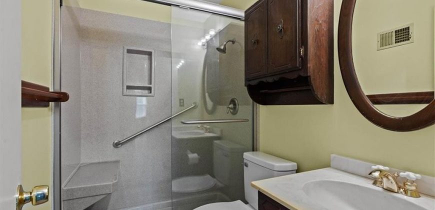 Homes for Sale in Kansas City, MO 64116 | 1221 E 25th Avenue