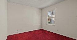 Homes for Sale in Kansas City, MO 64116 | 1221 E 25th Avenue