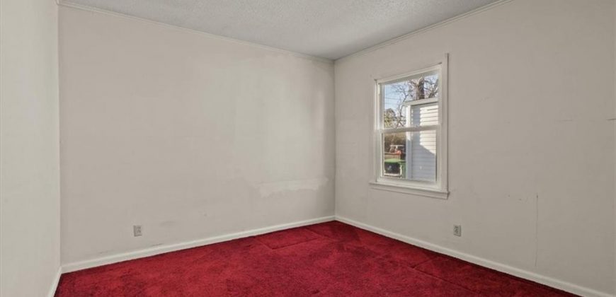 Homes for Sale in Kansas City, MO 64116 | 1221 E 25th Avenue