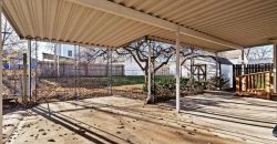 Homes for Sale in Kansas City, MO 64116 | 1221 E 25th Avenue