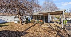 Homes for Sale in Kansas City, MO 64116 | 1221 E 25th Avenue