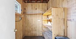 Homes for Sale in Kansas City, MO 64116 | 1221 E 25th Avenue