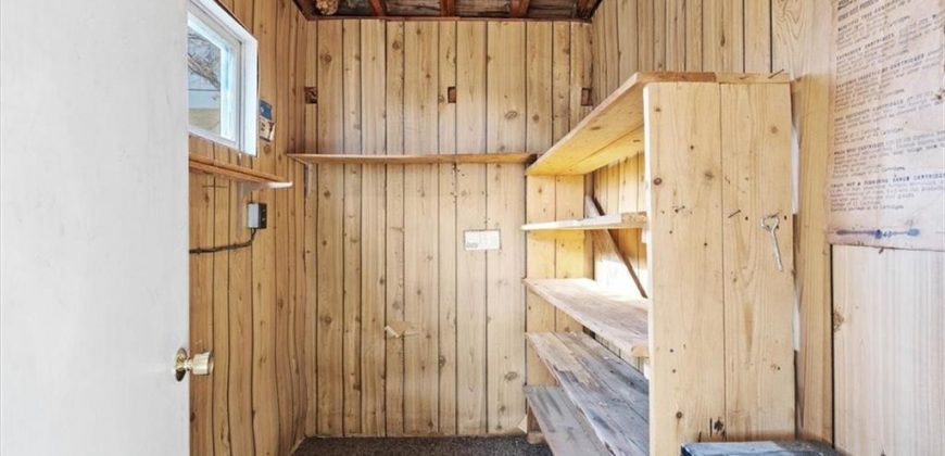 Homes for Sale in Kansas City, MO 64116 | 1221 E 25th Avenue