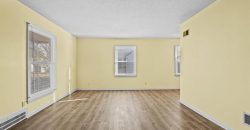 Homes for Sale in Kansas City, MO 64116 | 1221 E 25th Avenue