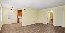 Homes for Sale in Kansas City, MO 64116 | 1221 E 25th Avenue