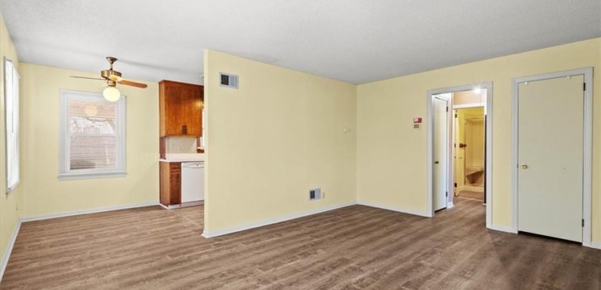 Homes for Sale in Kansas City, MO 64116 | 1221 E 25th Avenue