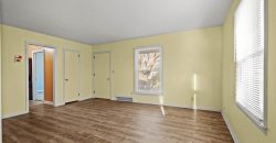 Homes for Sale in Kansas City, MO 64116 | 1221 E 25th Avenue