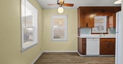 Homes for Sale in Kansas City, MO 64116 | 1221 E 25th Avenue