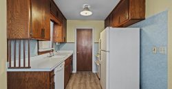 Homes for Sale in Kansas City, MO 64116 | 1221 E 25th Avenue