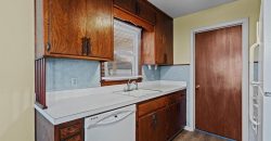 Homes for Sale in Kansas City, MO 64116 | 1221 E 25th Avenue