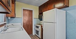 Homes for Sale in Kansas City, MO 64116 | 1221 E 25th Avenue