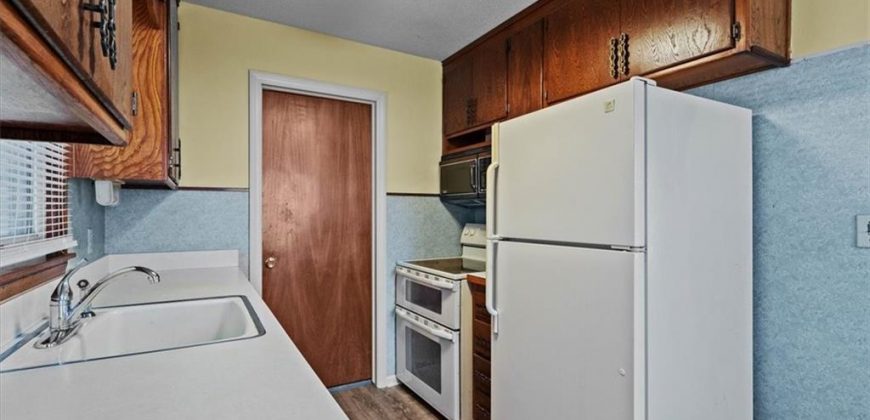 Homes for Sale in Kansas City, MO 64116 | 1221 E 25th Avenue