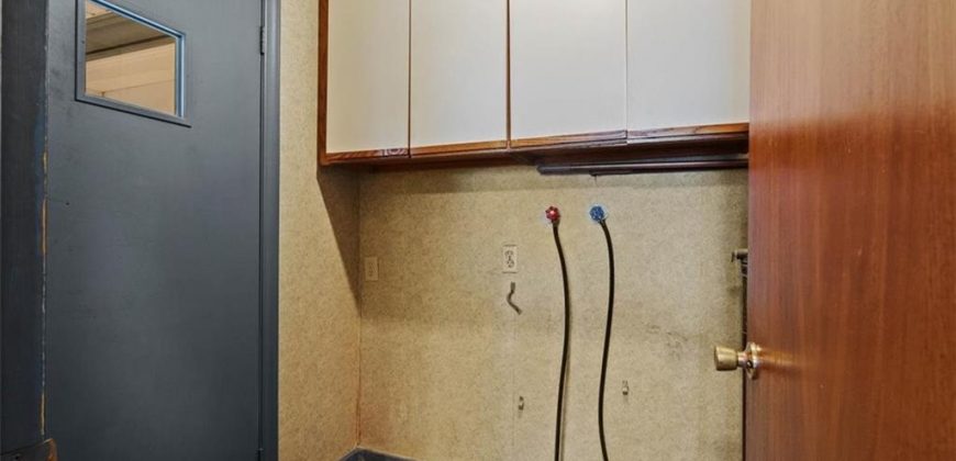 Homes for Sale in Kansas City, MO 64116 | 1221 E 25th Avenue