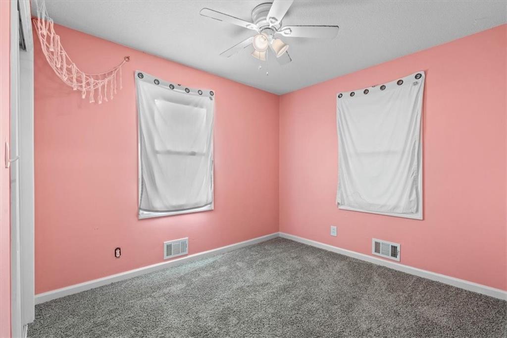 Homes for Sale in Kansas City, MO 64119 | 225 E Whittier Street