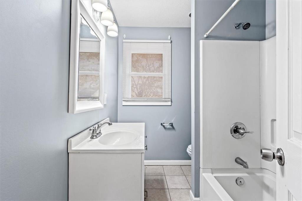 Homes for Sale in Kansas City, MO 64119 | 225 E Whittier Street