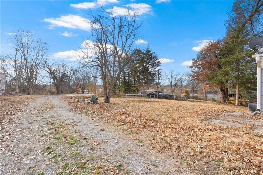 Homes for Sale in Kansas City, MO 64119 | 225 E Whittier Street