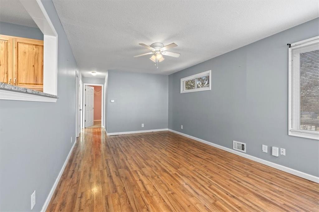 Homes for Sale in Kansas City, MO 64119 | 225 E Whittier Street